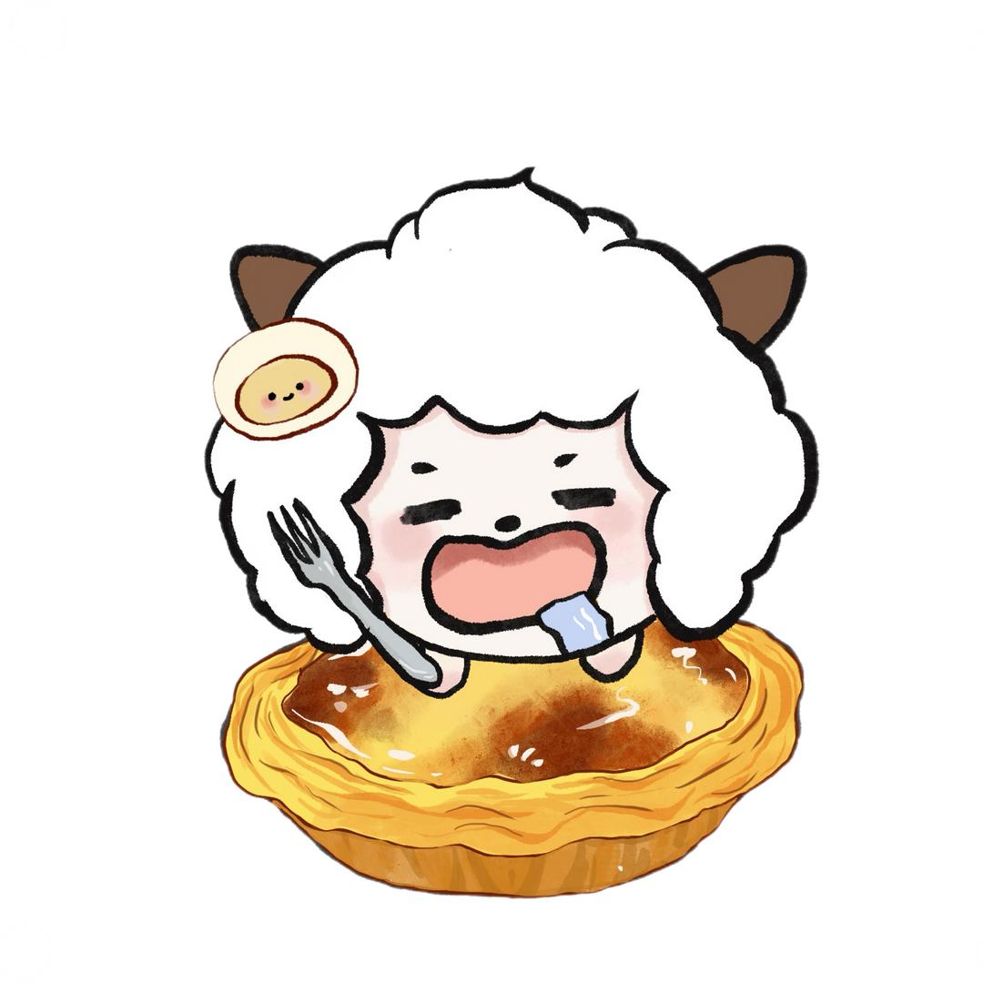 厨师长的做饭日记