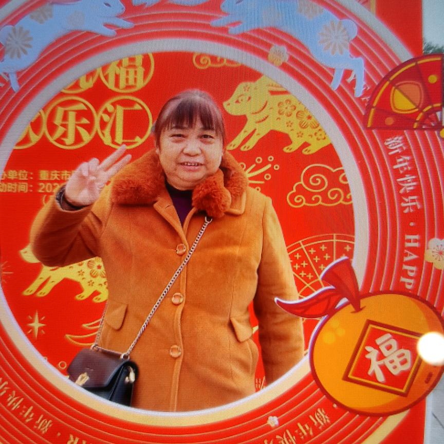 让`思忆随风飘