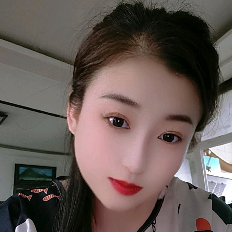 🌈马美