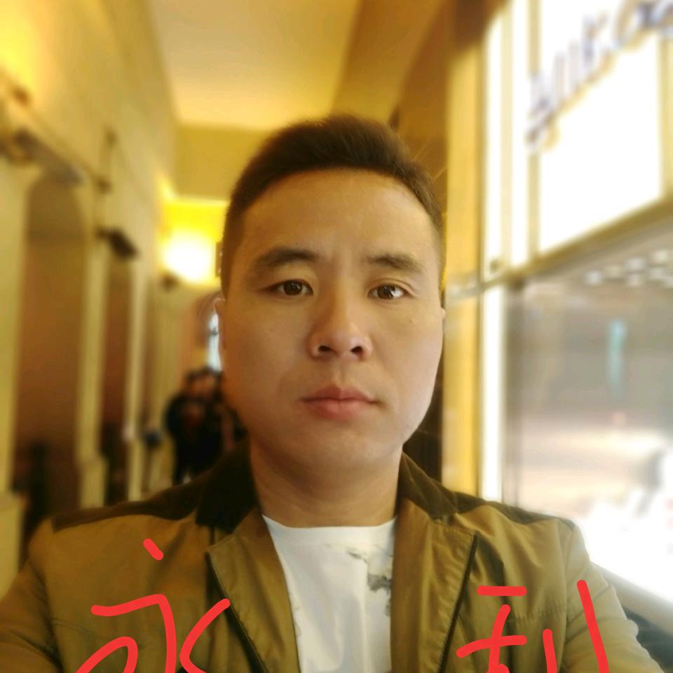 文娱武歌