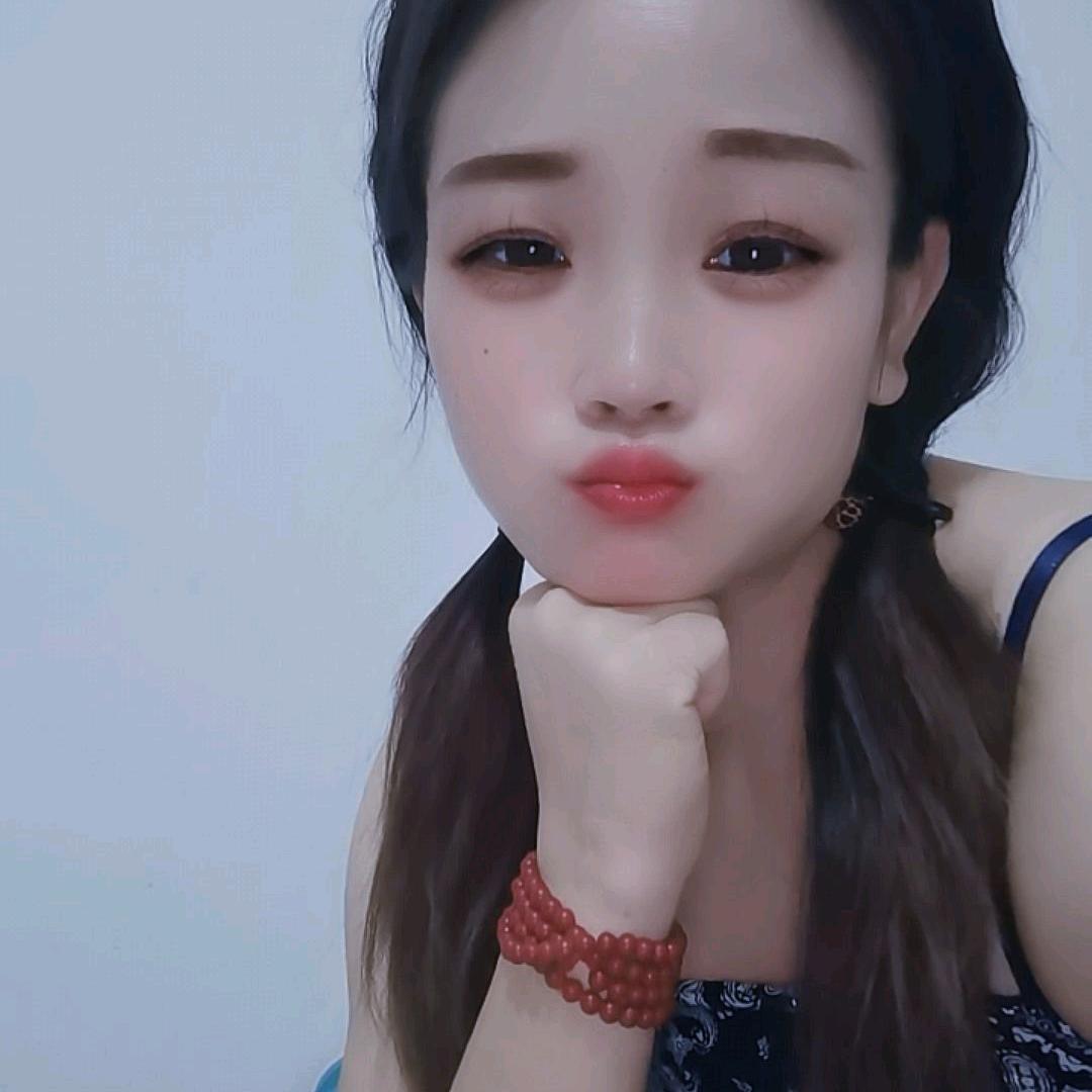 小小侯