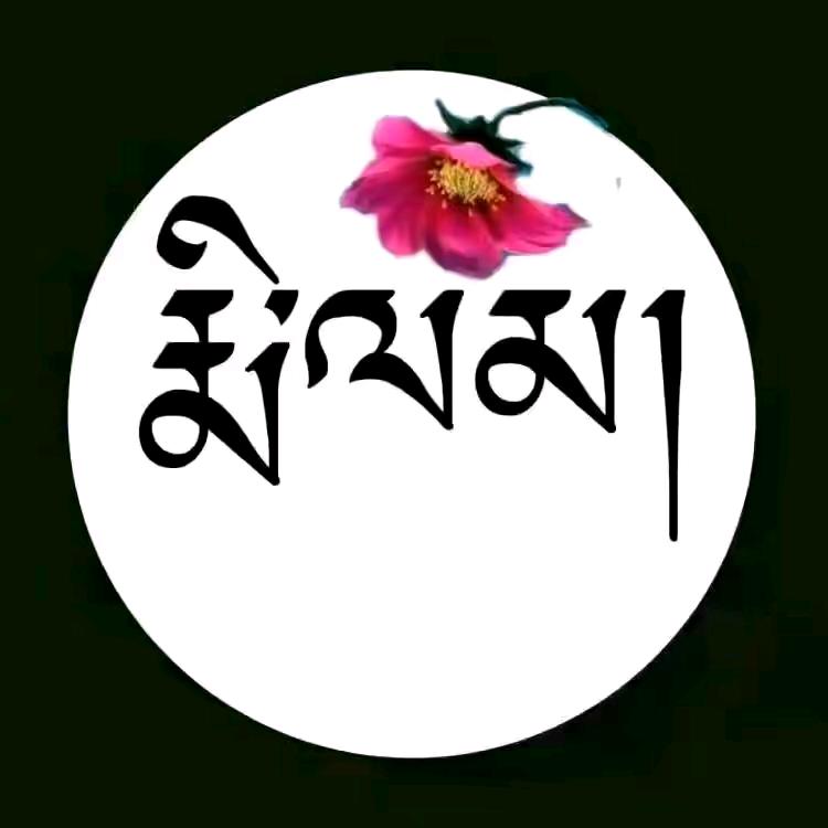 那曲娃