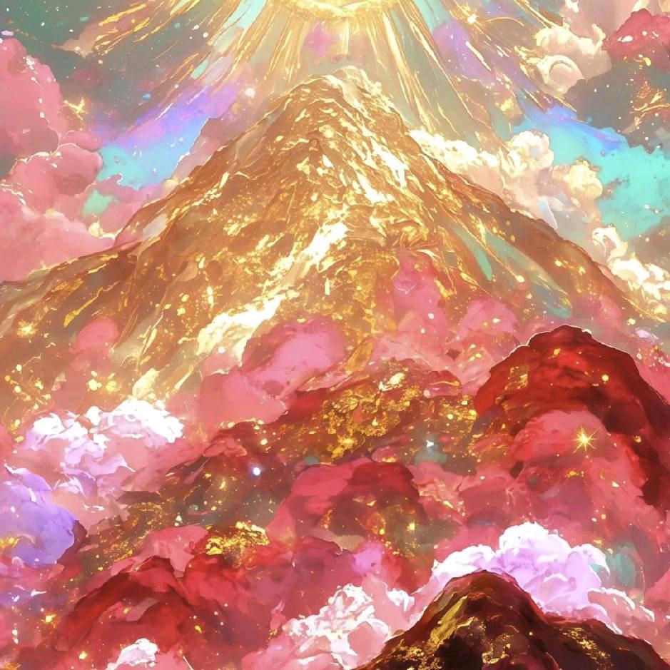 白沟服饰广场二楼