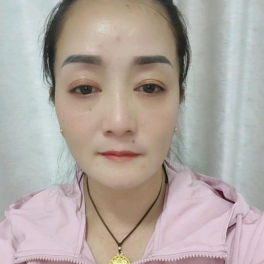 农村大婶79.02.06