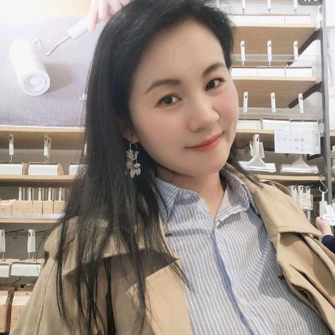 落篱🌸