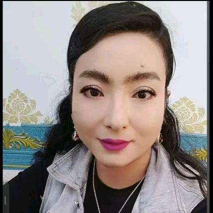 buzainap好物推荐