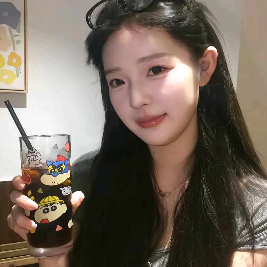 李师傅滴滴驾车