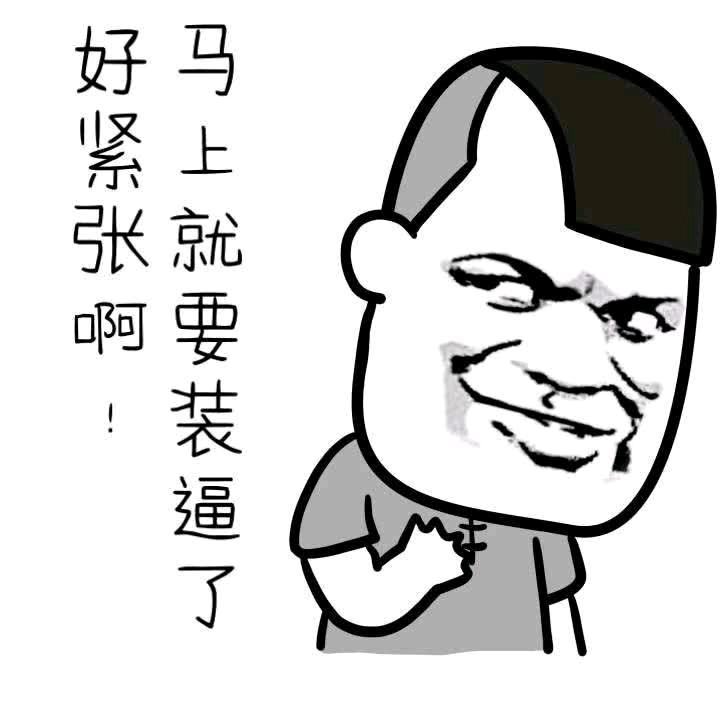 .ঞ褪色の💞诺言꧔ꦿ້