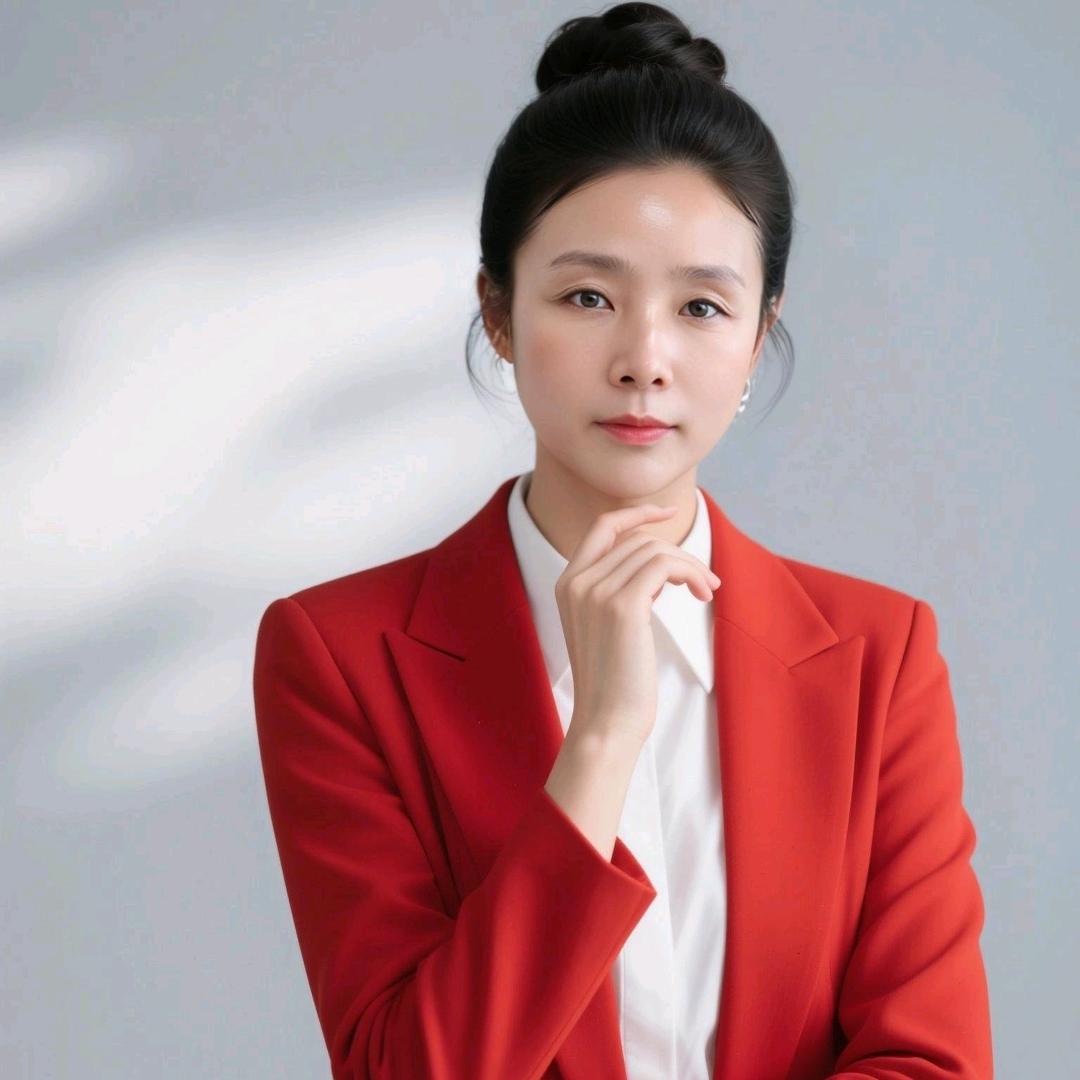 萍萍姐带你做家政（收徒弟）