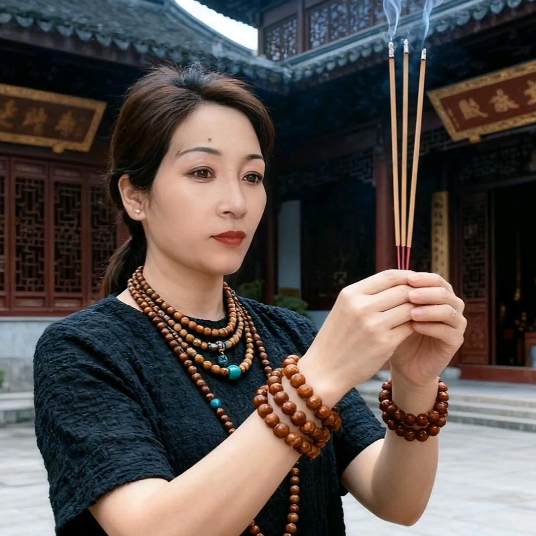 仲贵红民间小调