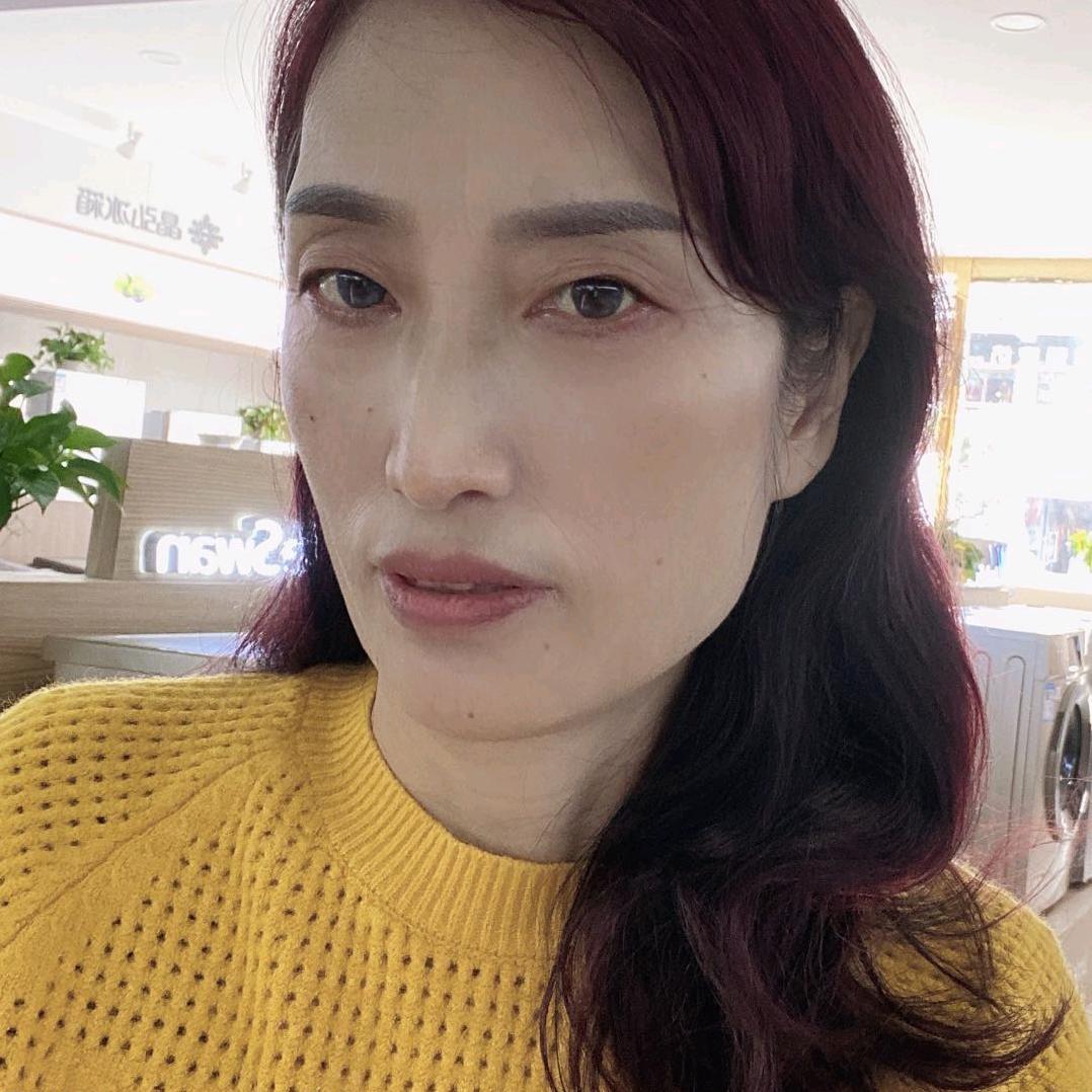 清山绿水