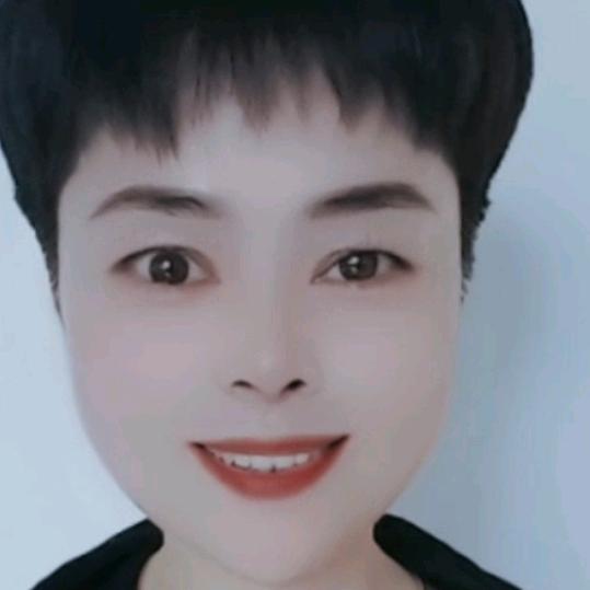 千年等一回