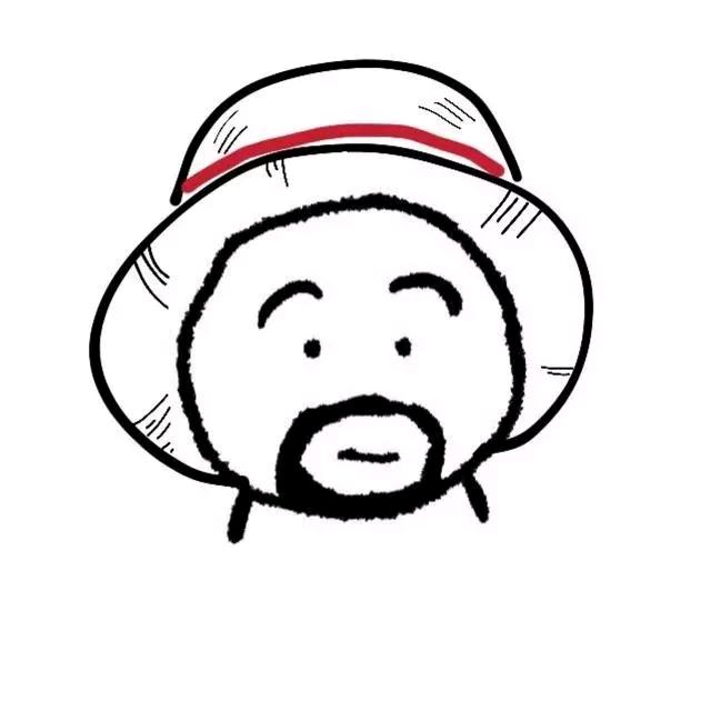 风铃（三角洲 跑刀）