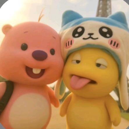 枫叶荻花秋瑟瑟