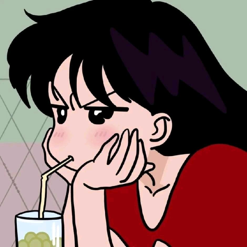 小艺