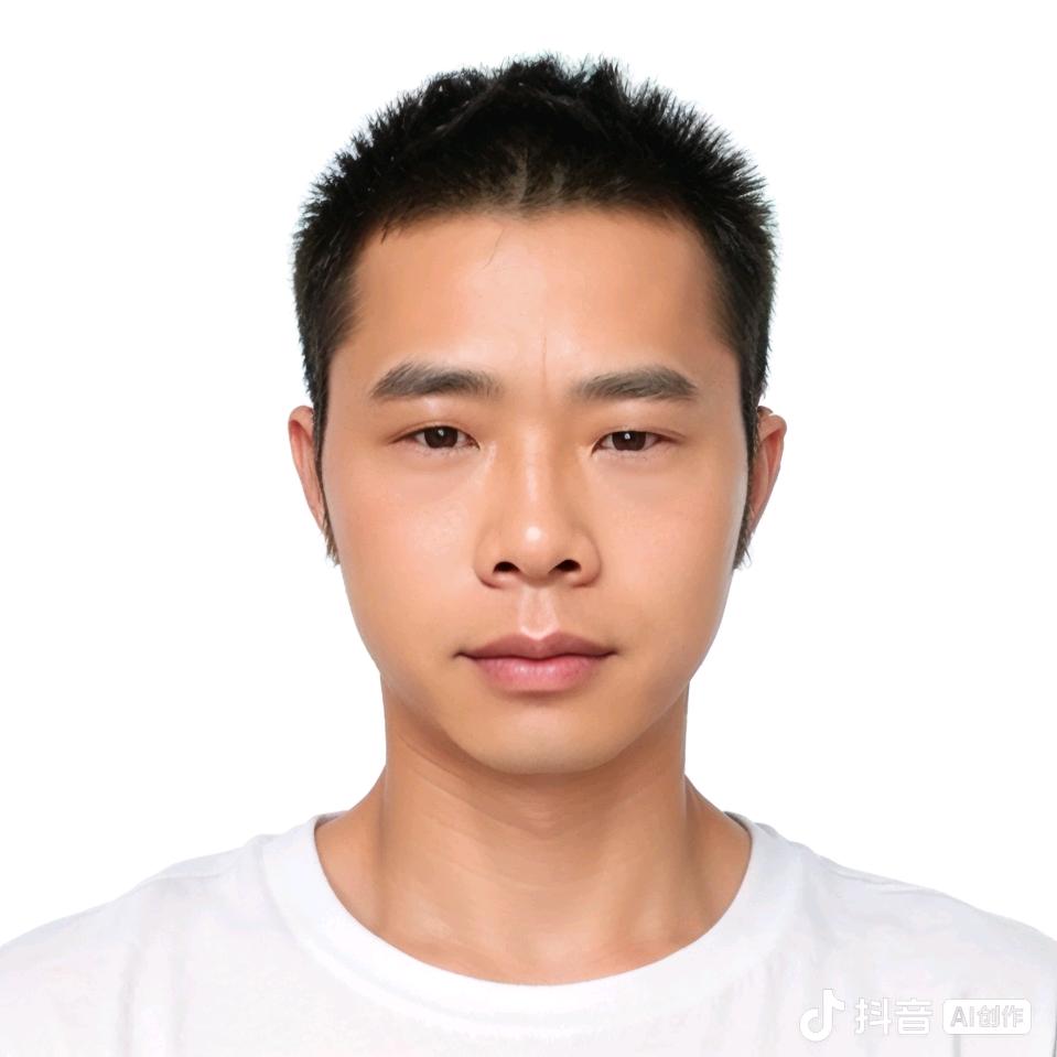 男朋友聋哑人🇨🇳🇨🇳🇨🇳