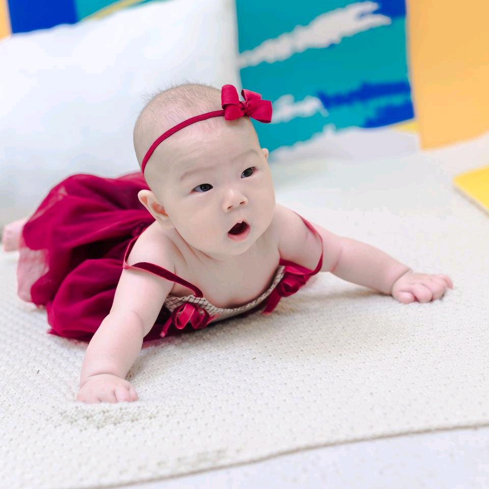 暖暖麻麻（母乳加油站）