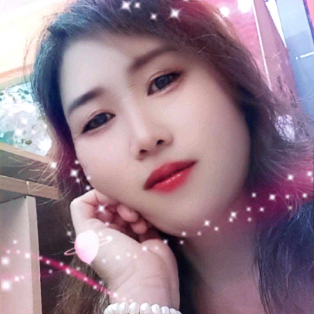 梅姐🌷