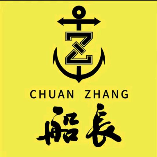 船长浮漂淮安泽睿店