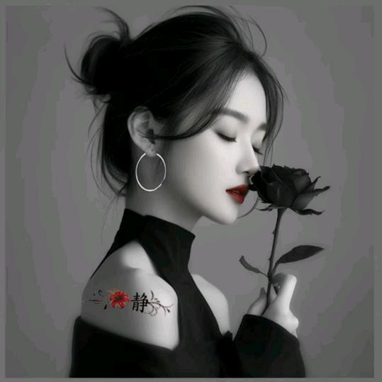 ☘️(静姐爱钱)🍃