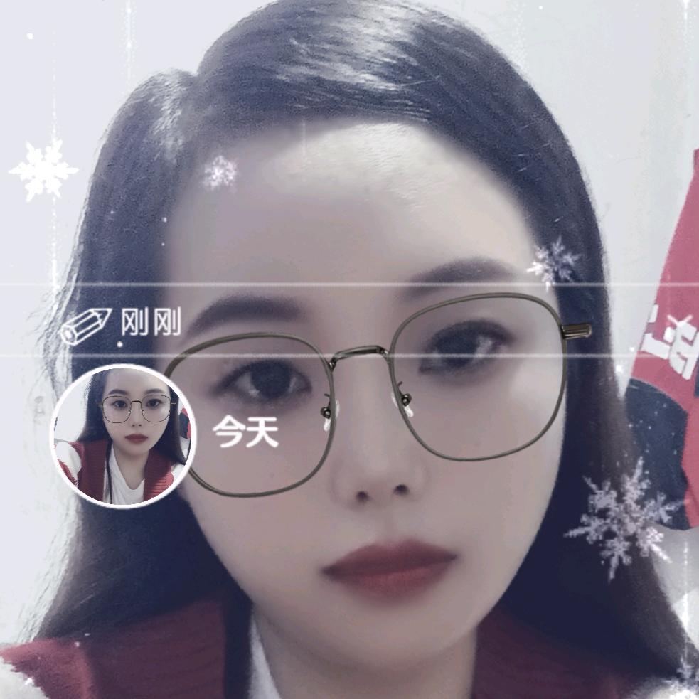 🦋꧁꫞꯭淼🍒 ꧔ꦿ꧂🦋