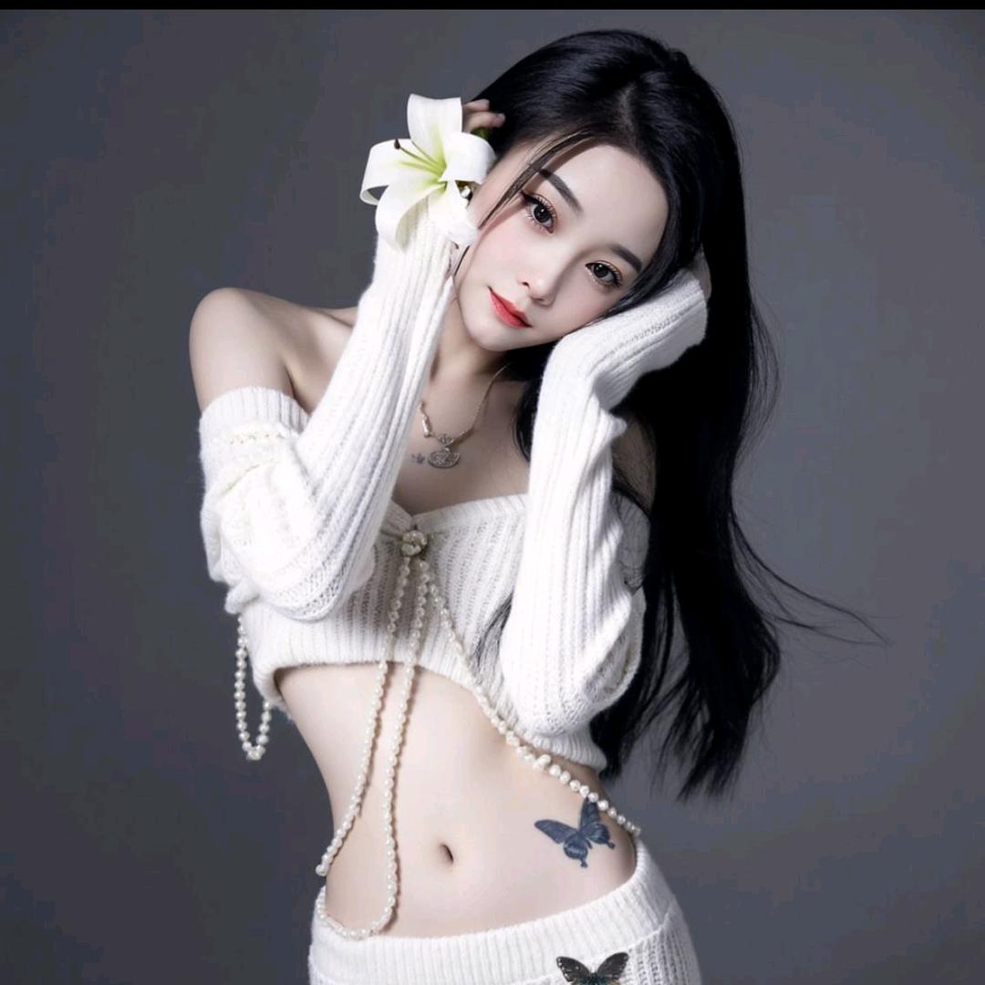 @小小朱