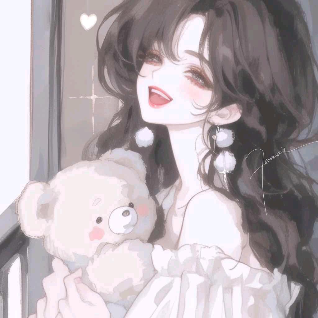 美恋