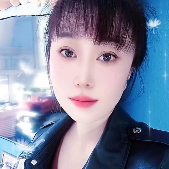 甜艳儿