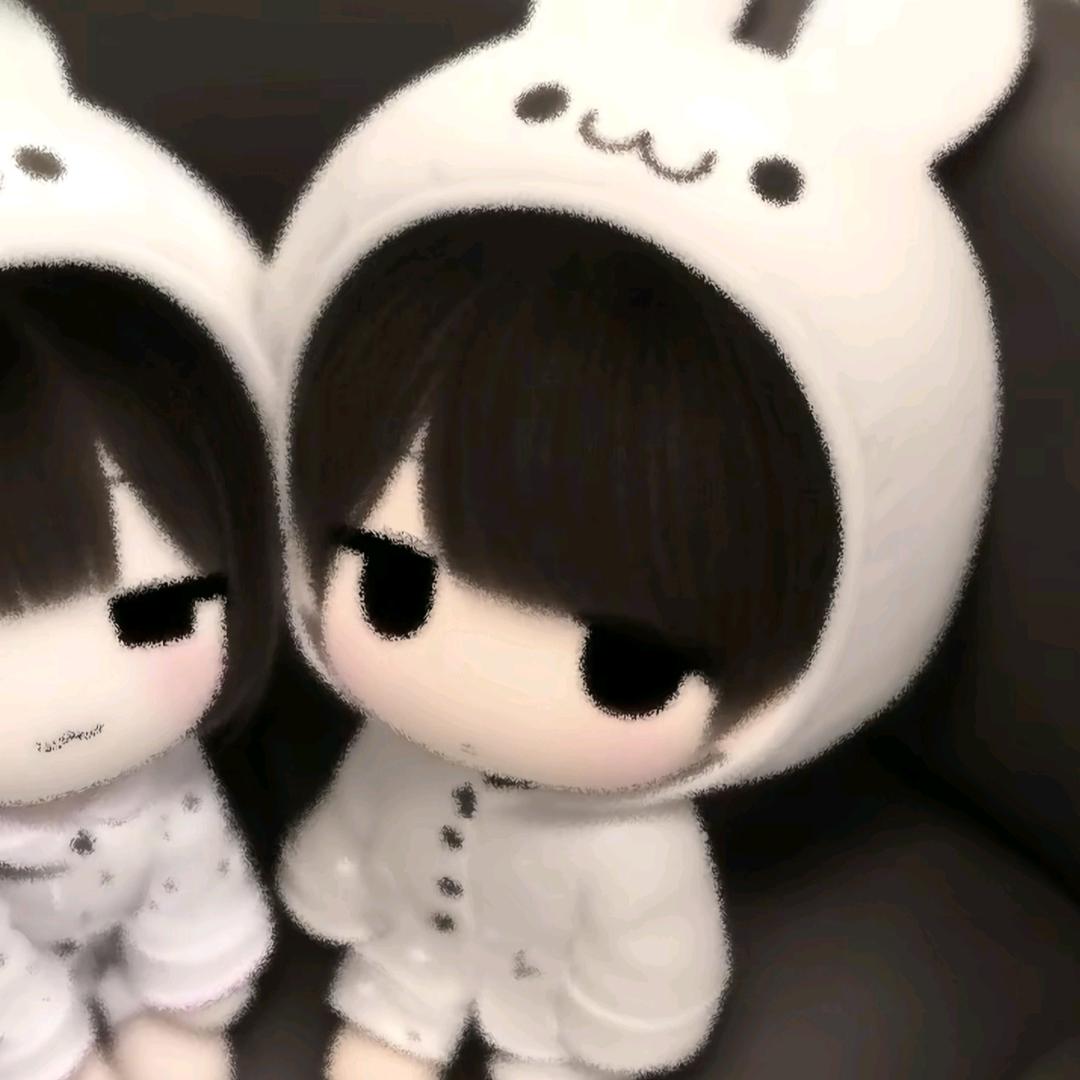 えいじつ