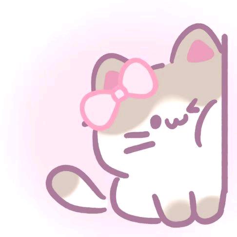 白樱