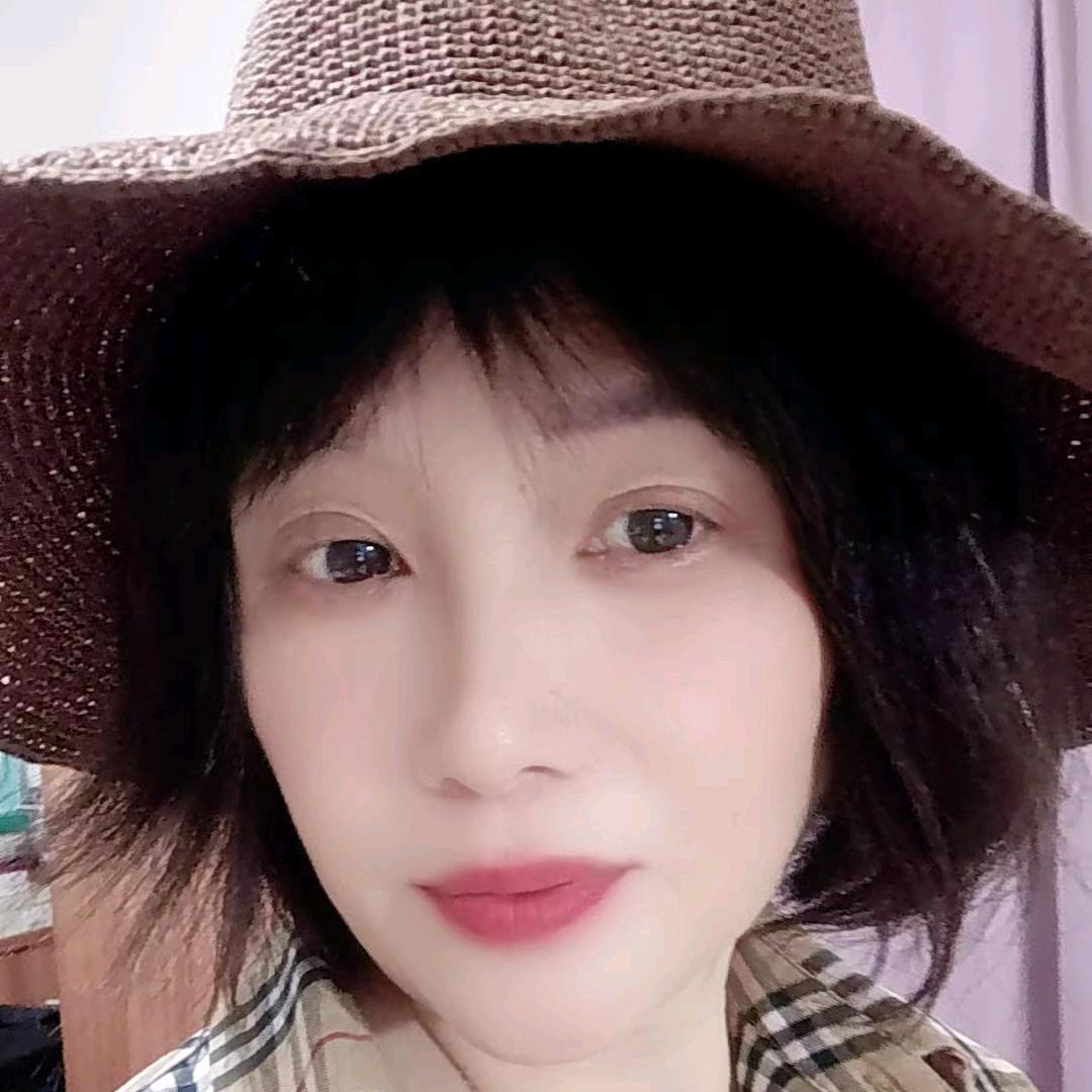 你我的依靠