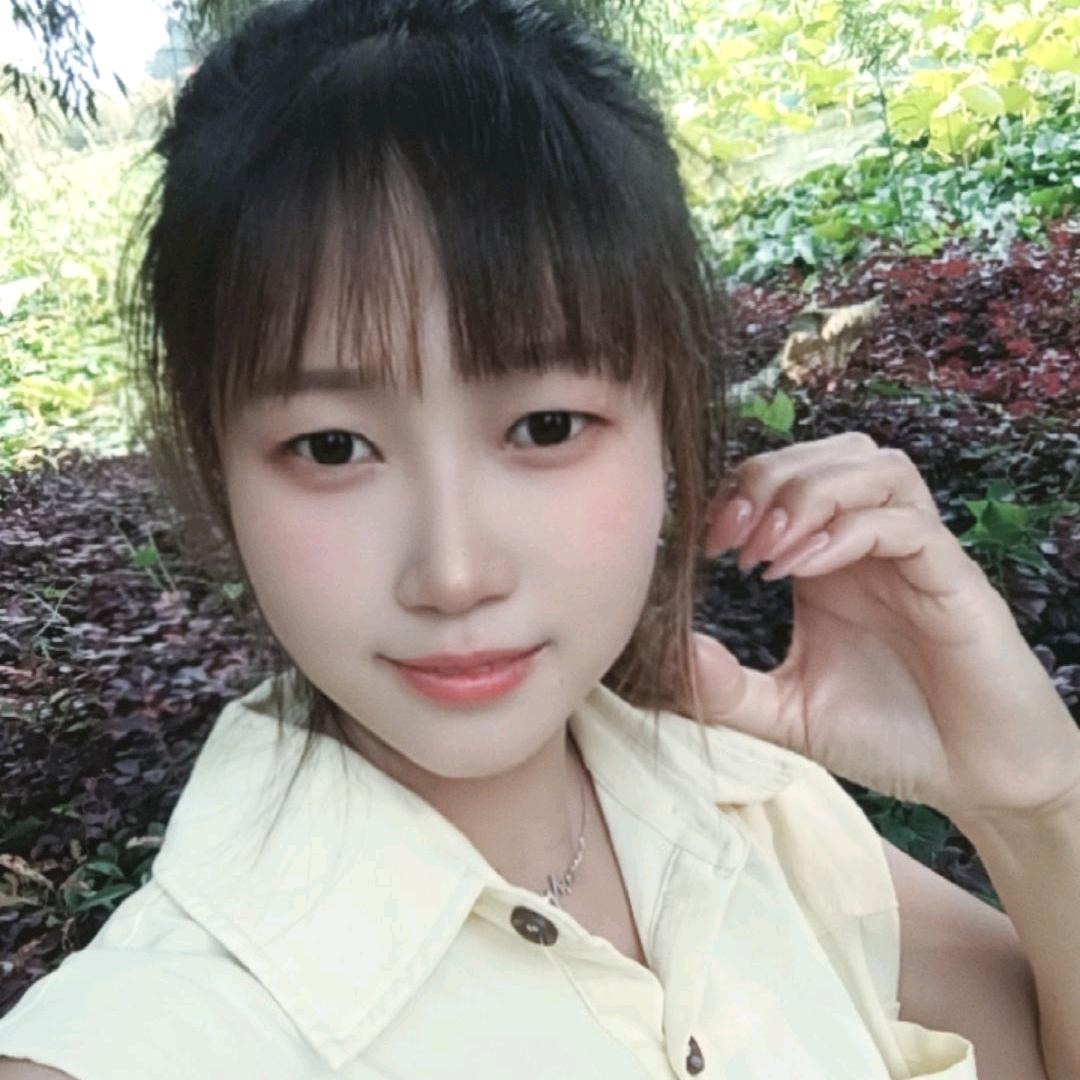 农村小琴儿