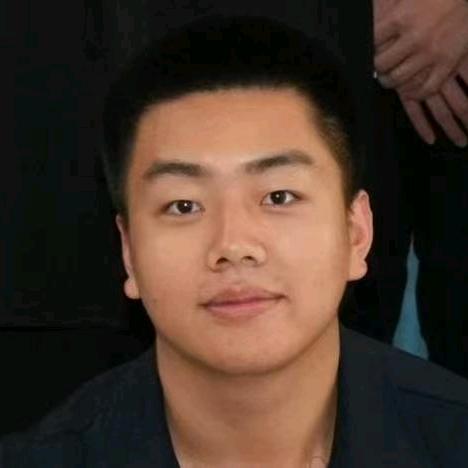 吹牛大王历险记