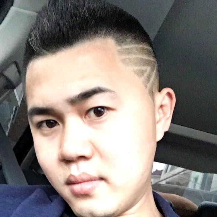 @弓虽💎༒҉ 強 ༒҉