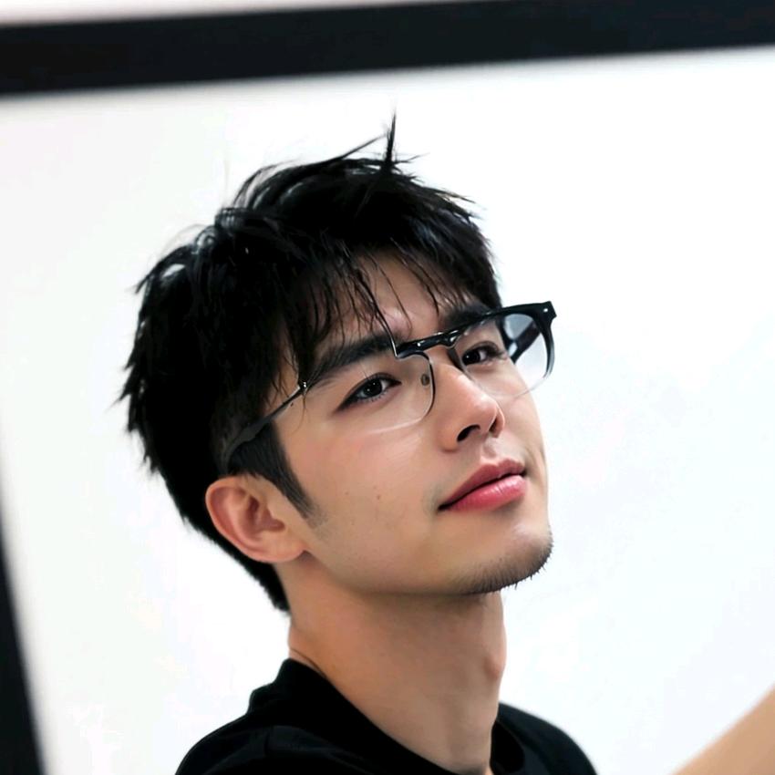 ❤༉ꫛ乐呵大叔এۣ࿐🍒