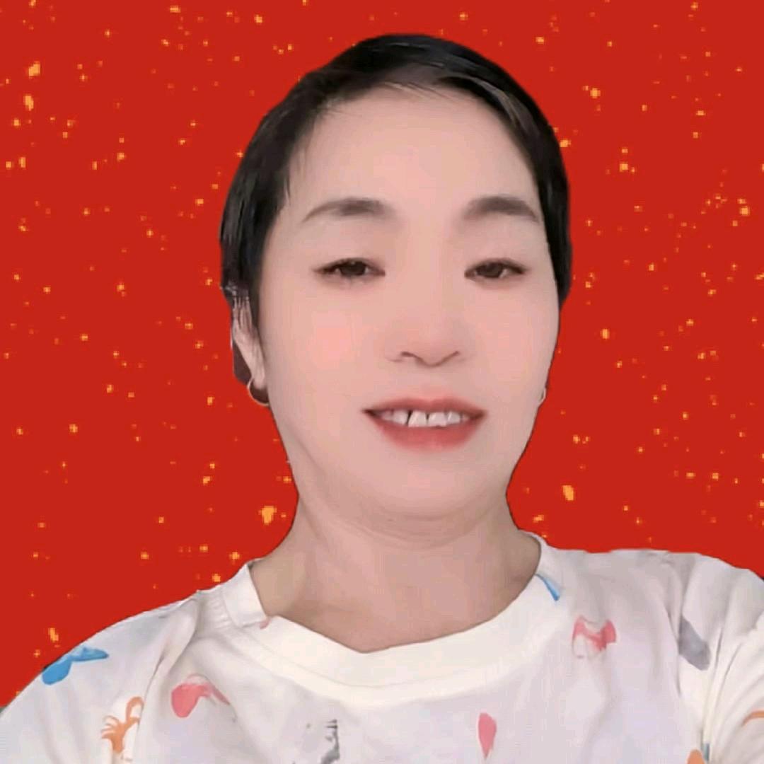 三三姐