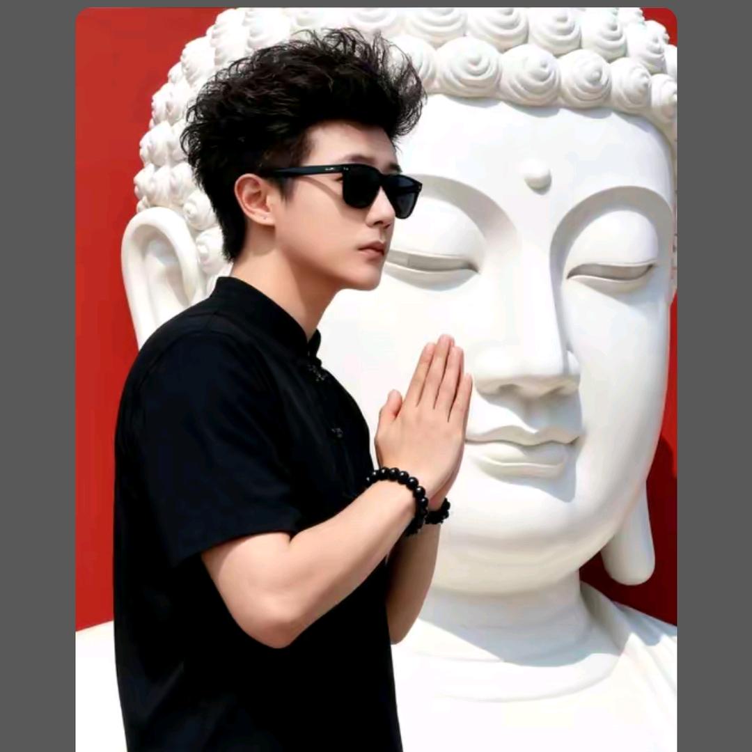 永康市小吴机械设备租赁有限公司