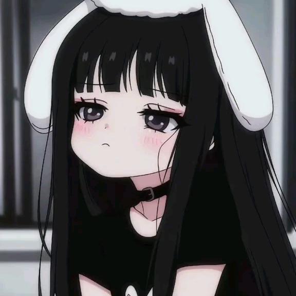 若若^O^