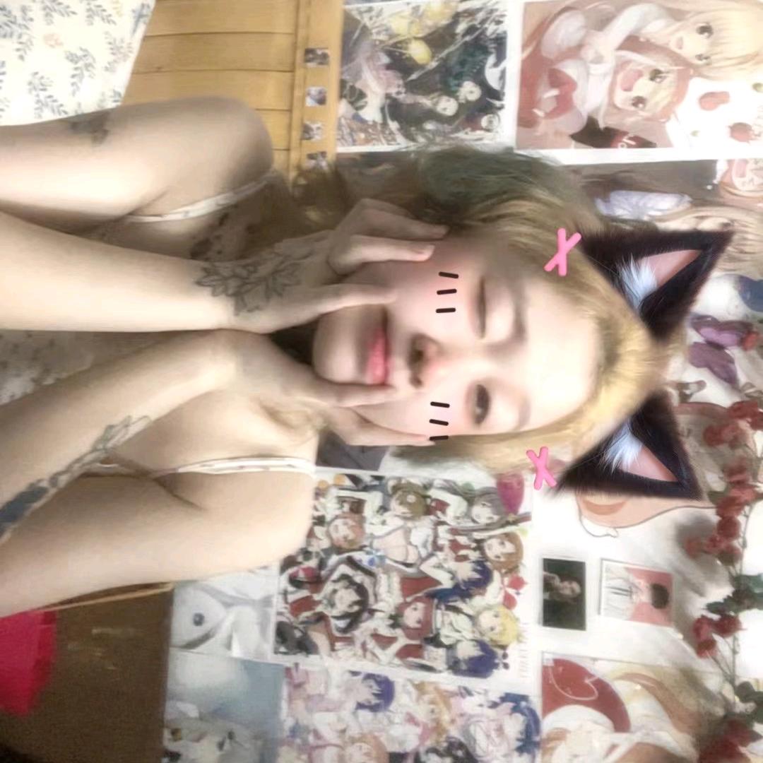 富婆姐姐爱上我