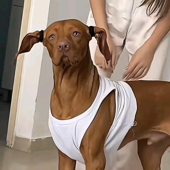 小高的眼泪无解