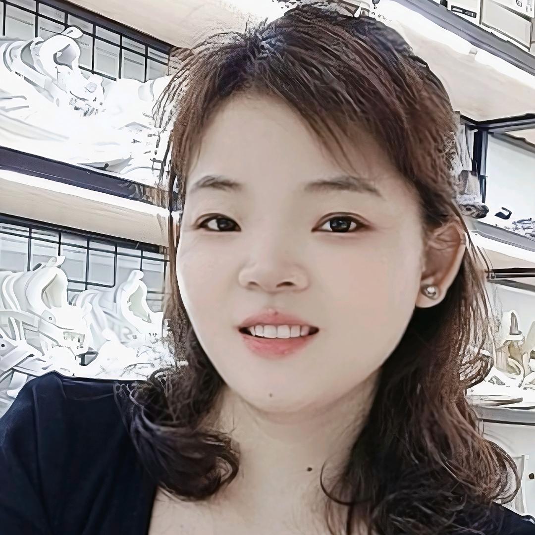 姬纯希