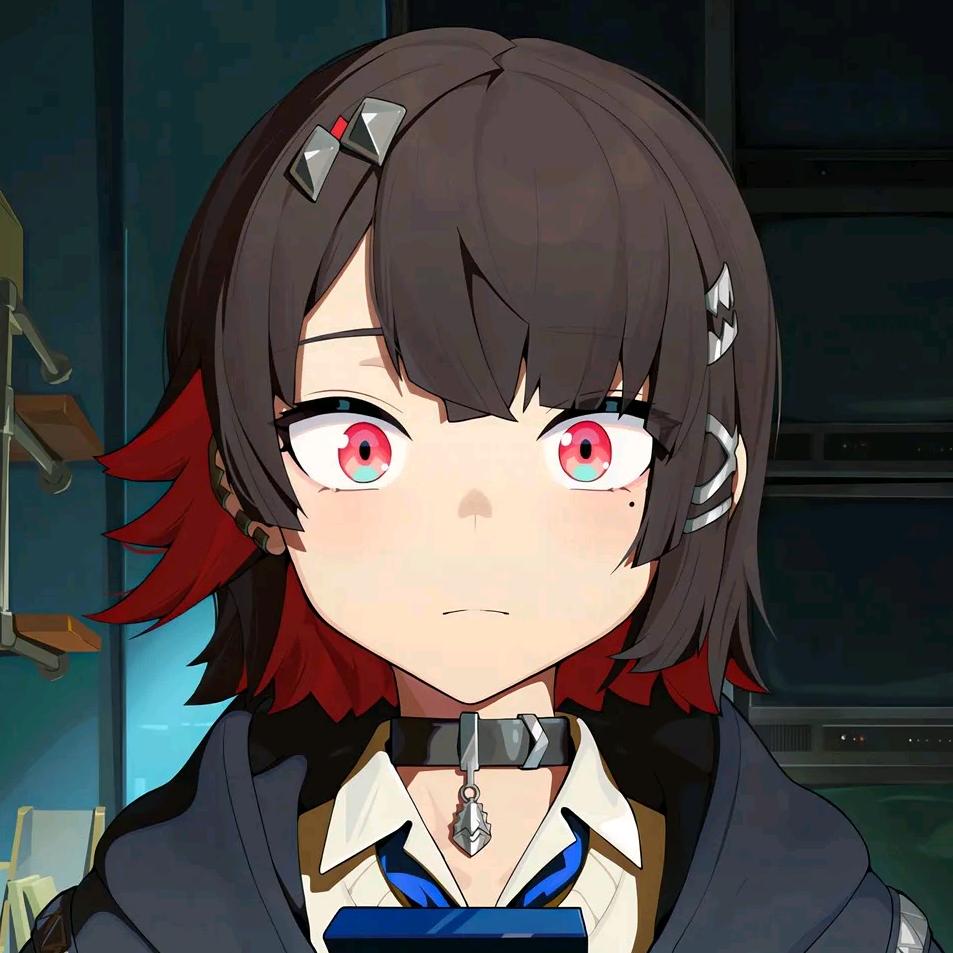 杯子（稳定版）