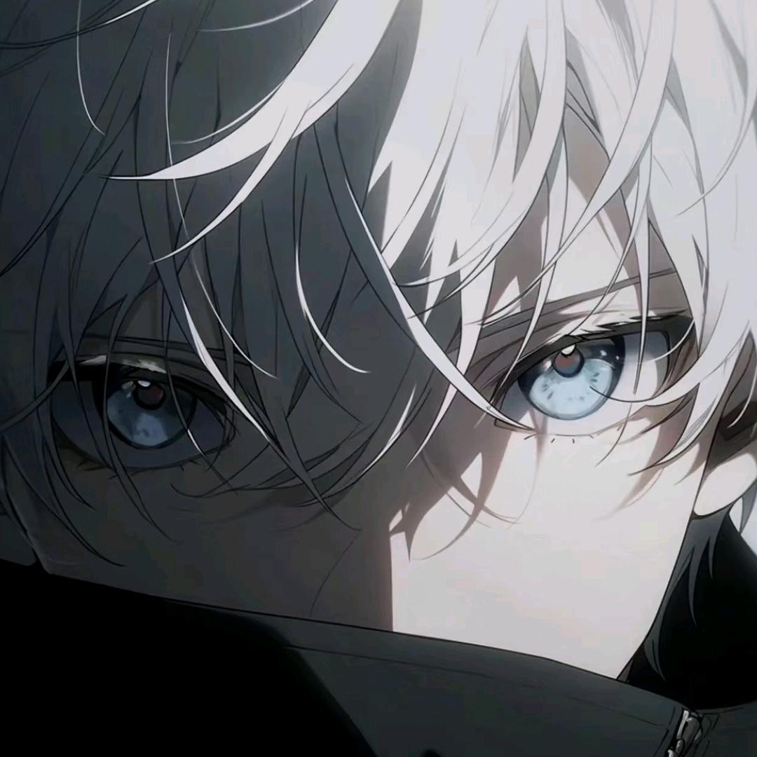 Tʜᴇ ғᴜᴛᴜʀᴇ