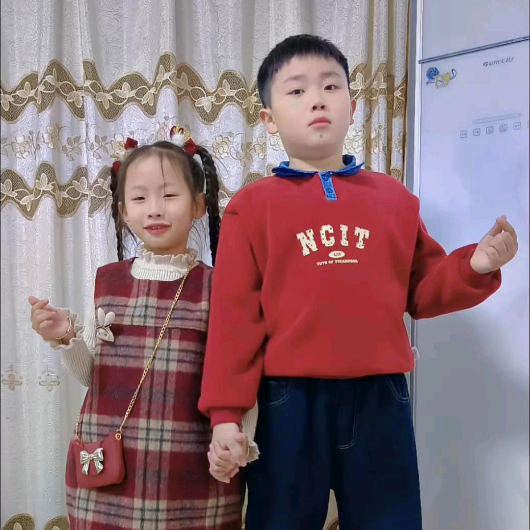 优优₍˄·͈༝·͈˄*₎◞ ̑̑