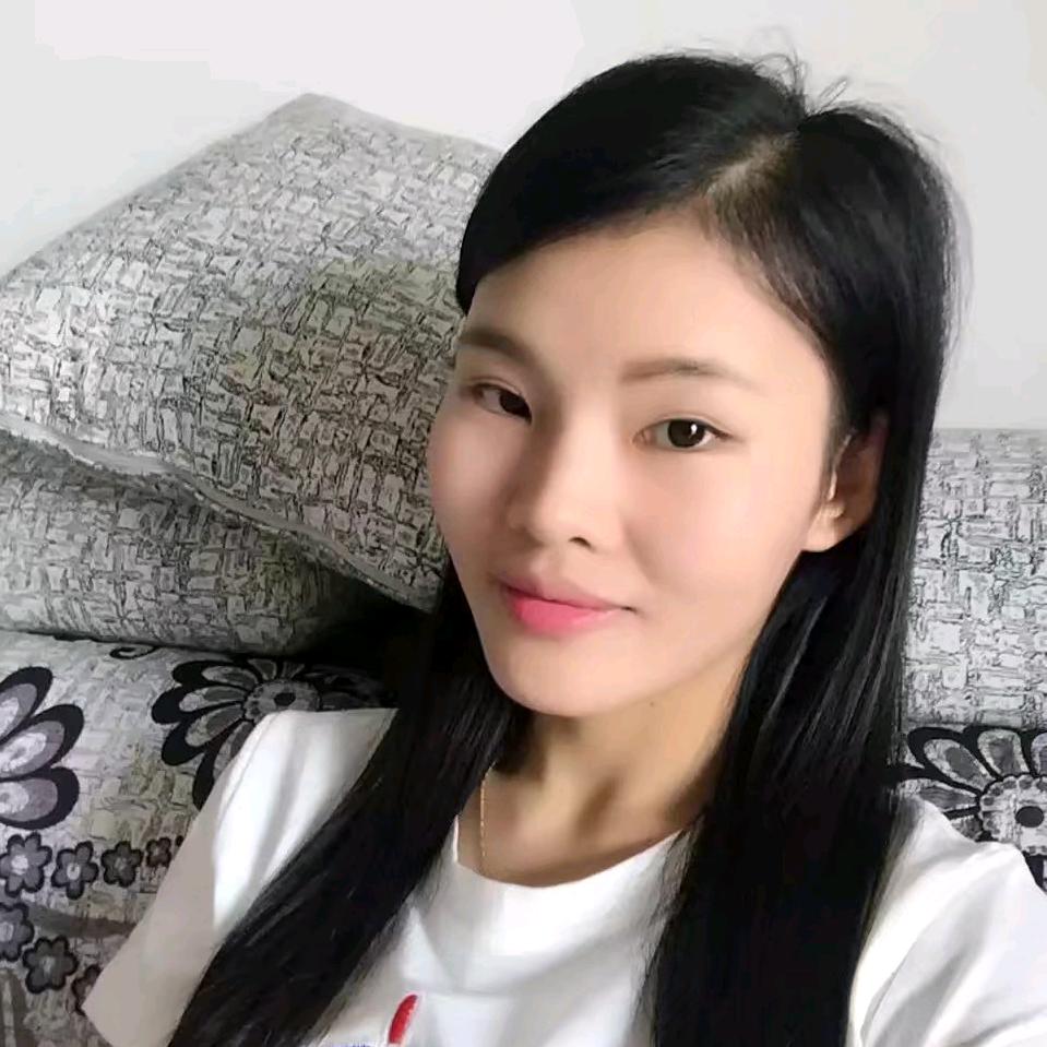岁月静好