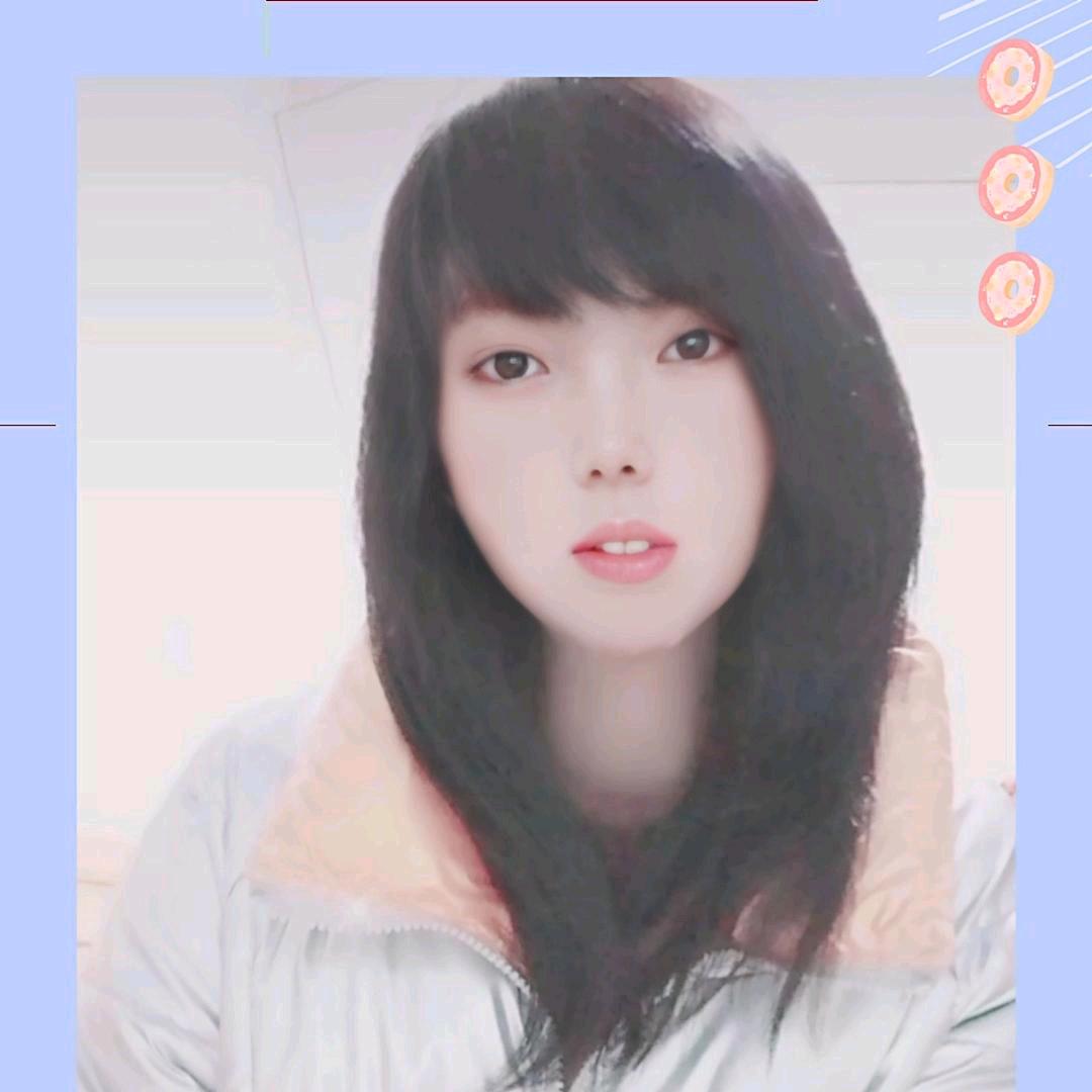 夏雪