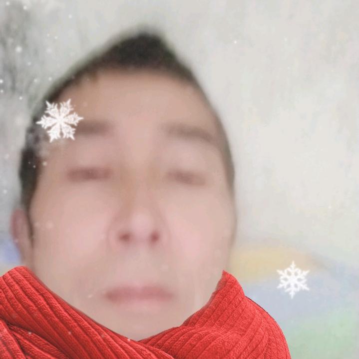 好心情天天快乐