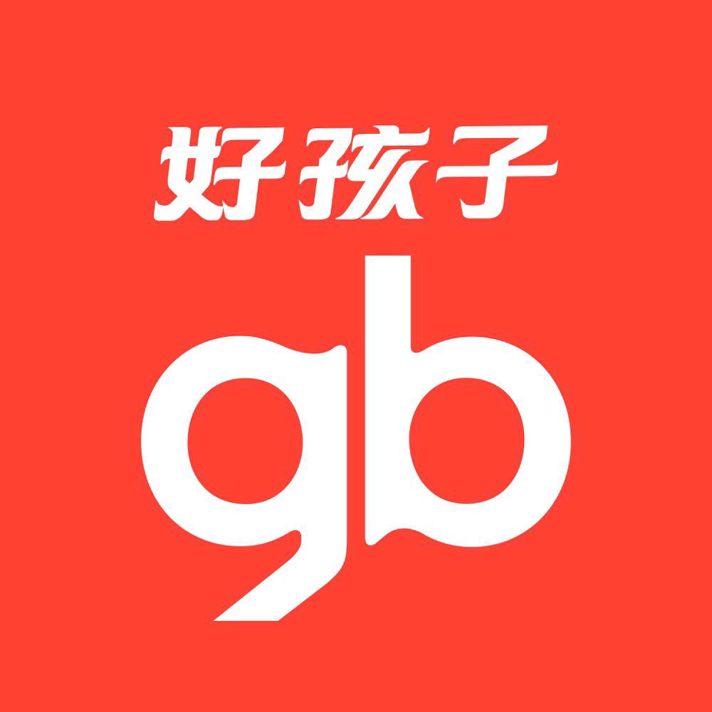 好孩子安全座椅直播间