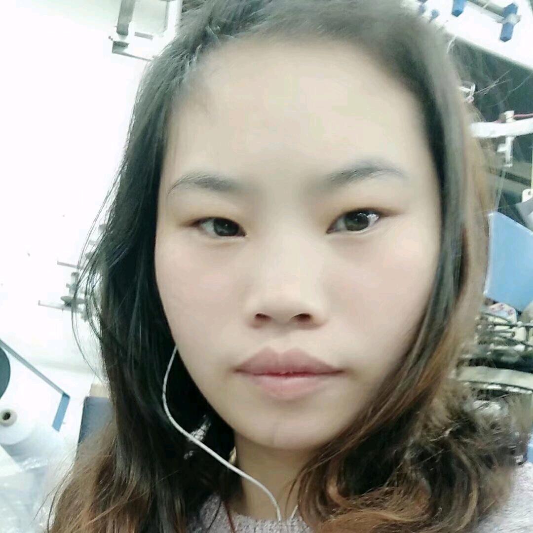 掩盖痛苦