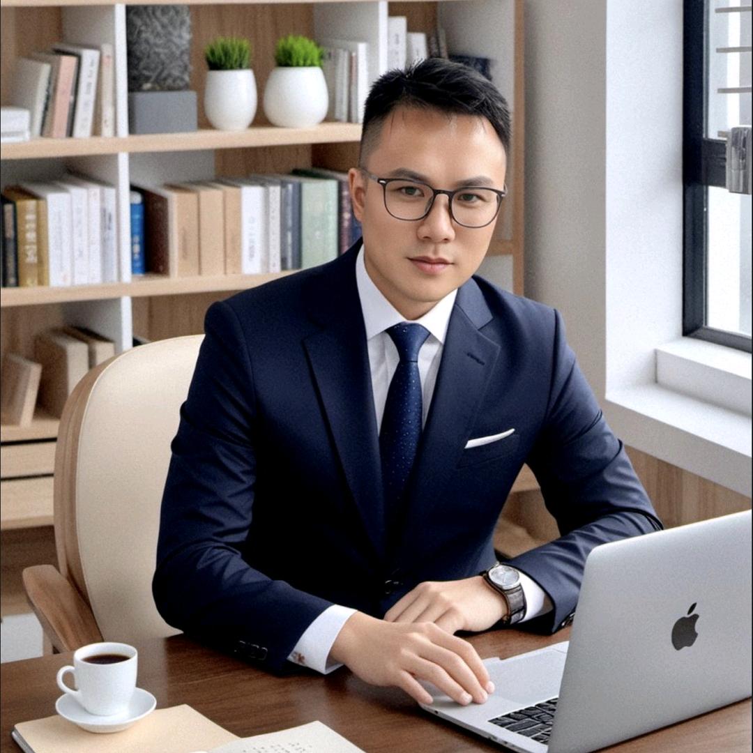 张无忌说劳动